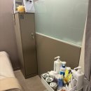 닥터에버스의원 이미지