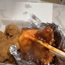 꾸브라꼬숯불두마리치킨 네이버블로그
