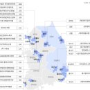 녹번-044 이미지