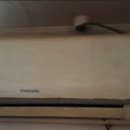 대흥동 행정복지센터 이미지