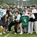 클럽 poc 이미지