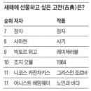 데미안1006