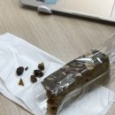 육콩(벤처밸리점) 이미지