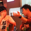 우성 메딕스 이미지