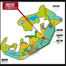 가보공인중개사사무소 이미지