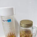 검암중앙의원 이미지