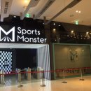 (주)스포츠비젼 이미지