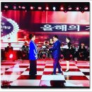 표TV음악