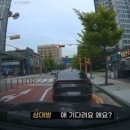 주정차025 이미지