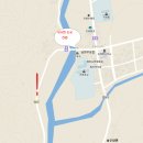 황산2리마을회관 이미지