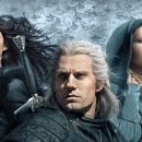 마라시즌 이미지