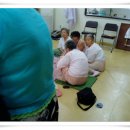 진로아파트경로당 이미지