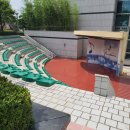 양산문화예술회관 이미지