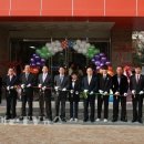 안양신기초등학교 이미지