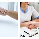 온힘한의원 이미지