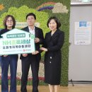 유레카지역아동센터 티스토리