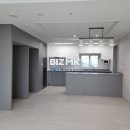 복있는공인중개사사무소 이미지