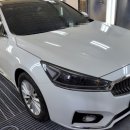 와우모터스1급정비 이미지