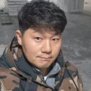 헤라스쿼시