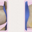 디올 메디칼 이미지