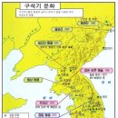 관광통역안내사_국사 이미지