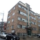 서구-01-95 이미지