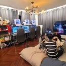 릭스PC 이미지