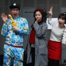 마블링 푸드 이미지