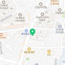 동궁장여관 이미지