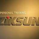 직선 퍼스널트레이닝(장안점) 이미지