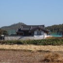 운담영당 이미지