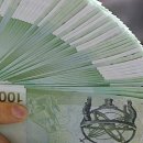 신우메디칼 이미지