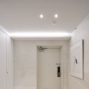 대우·동신 이미지