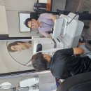 앙드레 안경원 이미지