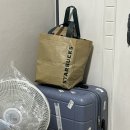 주은렌트카 | 제주 1일차 티웨이 지연 보상 후기 (3시간)