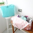 빅터상사 이미지