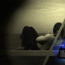 Only for you - Louise tucker 이미지