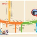 땅콩볶는집