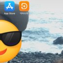 (주)닥터나우 이미지