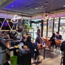 일도씨맥주 - 익산시 선화로10길 26-1 | 일도씨맥주