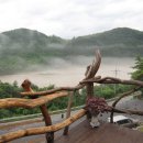 별바라기펜션 이미지