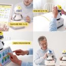 와이시드 이미지