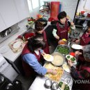 사상구푸드마켓 이미지