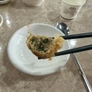 도두리로 | 요즘 보기 힘든 수타면 중국집 발견｜속 편한 담백 손짜장 솔직후기