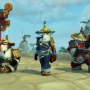 대로토탈 휘트니스 이미지