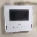 신내중앙하이츠 이미지