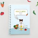 제이로그 쇼핑하우