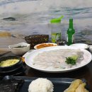 독도회수산 - 상주시 경상대로 3067 | 독도회수산