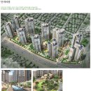 개봉푸르지오 이미지