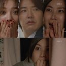 돈콕복콕